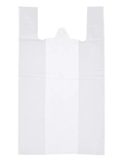 Майка 20*35*30мк (ПНД+ПВД) Проз.(50шт)20упП-к
